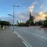 Abdelrrahmane AZ profil fotoğrafı