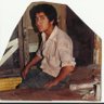 HZ=ZaBata's profile picture
