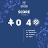 Фото профиля Le FC Metz m’a tué