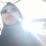 ˜”*°•.˜”*°• بهية •°*”˜.•°*”˜'s profile picture