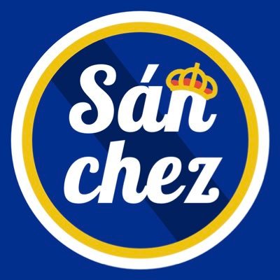SanchezRM_'s profile picture