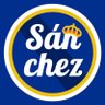 Sánchez's profile picture