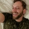 Profilbild von Danny
