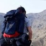 من ایرانم profil fotoğrafı