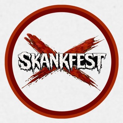 SkankfestNYC's profile picture