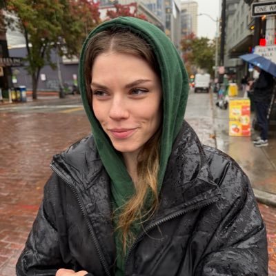 Hailey's profile picture