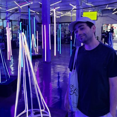 edocastilloo's profile picture