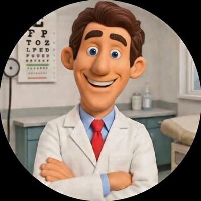 Testosterone Doctor's profile picture