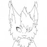 Synth's profile picture