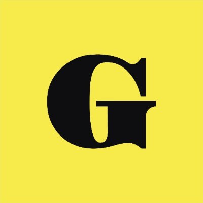 Graph.mn's profile picture