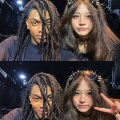 vaultoftana's profile picture