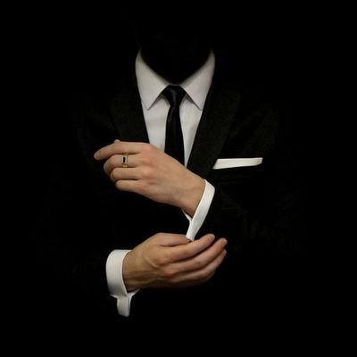 blak_030's profile picture
