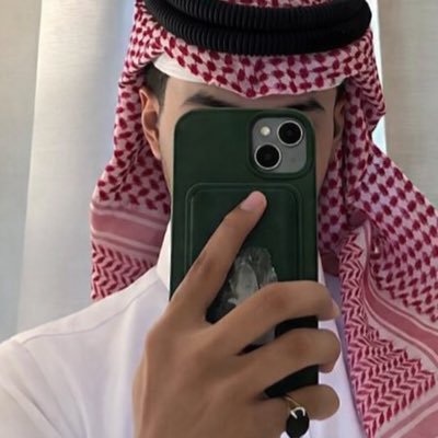 𝐎𝐌𝐀𝐑's profile picture