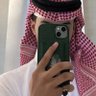 𝐎𝐌𝐀𝐑's profile picture