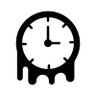 Timelapse's profile picture