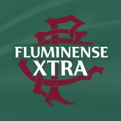 FluminenseXtra's profile picture