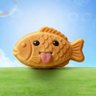 我不知道啊's profile picture