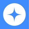 Hadron Energy profil fotoğrafı