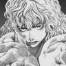 AchyDev's profile picture
