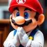 Super Mario 🇻🇦🇺🇸 的头像