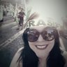 Tina Pimentel 🟩🟨🟦 💚💛's profile picture