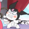 Profilbild von บบพ˚ ༘♡₊⋆