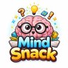 MindSnack's profile picture