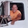 keith welsh's profile picture