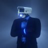 Profilbild von EliteBlueGuy