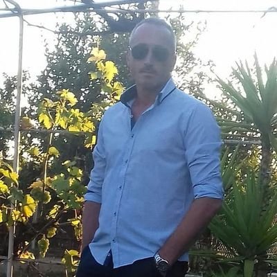 Nikola Vujadinović's profile picture