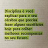 @amandadeJ👺🇷🇺🌹🇧🇷 的头像