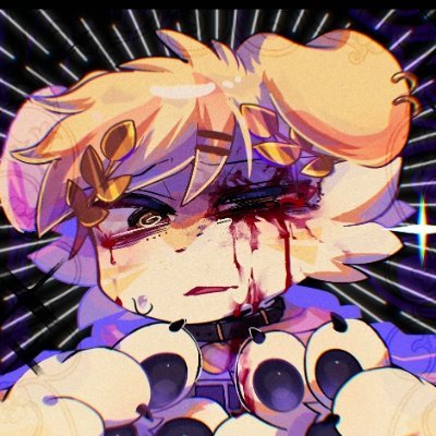 Yanni's profile picture