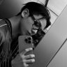 ryn 🦁's profile picture