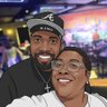 King Skillz's profile picture