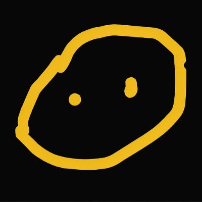 testicle's profile picture