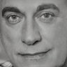 Profilbild von Peter Hertzsch