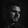 Ferman Türkan's profile picture