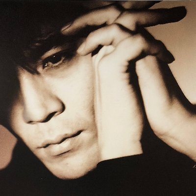 merk's profile picture
