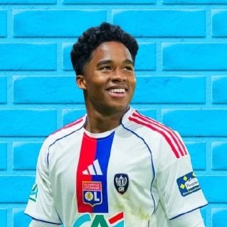 Pinttow 🇵🇹 #DieuAmauditLeRealMadrid's profile picture