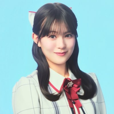 yuha_kitamura's profile picture