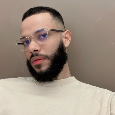 capim rosa chá's profile picture