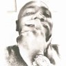 Profilbild von roulhac78