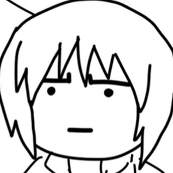 Juno973@nowhere's profile picture