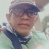 Profilbild von Benx OjekPangkalan