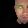 Benjamin Schroeder profil fotoğrafı