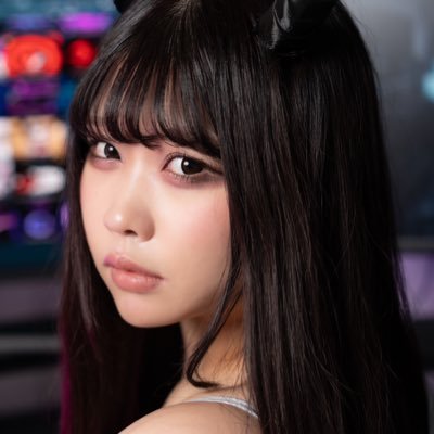 なほ😈@京都の癒し系サキュバス♡'s profile picture