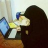 مريم الموسوي 的头像