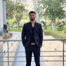 Фото профиля The 3araby