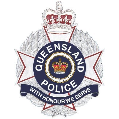 QldPolice's profile picture