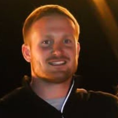 Alleninvests's profile picture